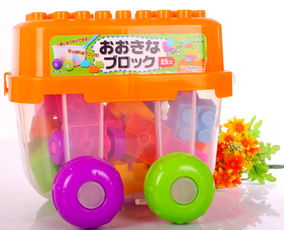 速普商城 專業(yè)母嬰購物平臺，正品低價守護寶寶成長每一步