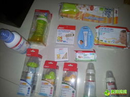 全新母嬰用品半價轉(zhuǎn)讓，為新主人開啟溫馨旅程