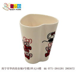 北海母嬰用品 嬰樂園官網(wǎng)高清大圖鑒賞，守護寶寶的每一刻成長