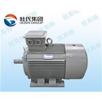 河南歐斯特電機制造有限公司西安分公司 - 企業庫 - 準確全面的企業與產品信息門戶