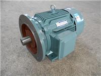 河北異步電機(jī)相關(guān)地區(qū)