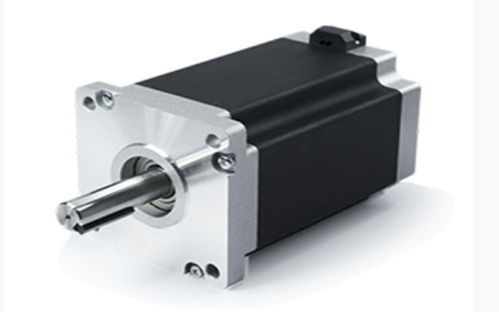 泰安品牌直線步進(jìn)電機(jī)生產(chǎn)廠家感謝來電