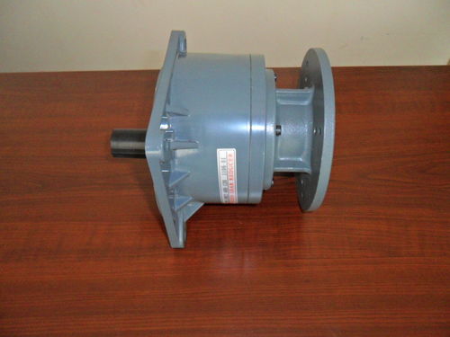 y2紫光 電機(jī) 智能制造網(wǎng)