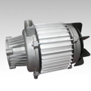 淮北調壓泵廠家報價,大型廠家直銷