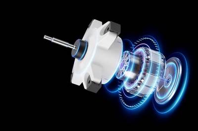 順德圖書館_創(chuàng)新實力再獲肯定!美的旗下兩家單位入選廣東省級工業(yè)設計中心