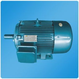 yd系列變極多速異步電動(dòng)機(jī)圖片,yd系列變極多速異步電動(dòng)機(jī)高清圖片 河南豫通電機(jī)股份公司,