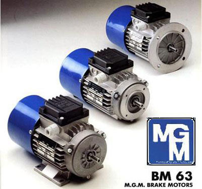 其他電動機價格_其他電動機批發(fā)_其他電動機供應商-到搜了網其他電動機產品頻道