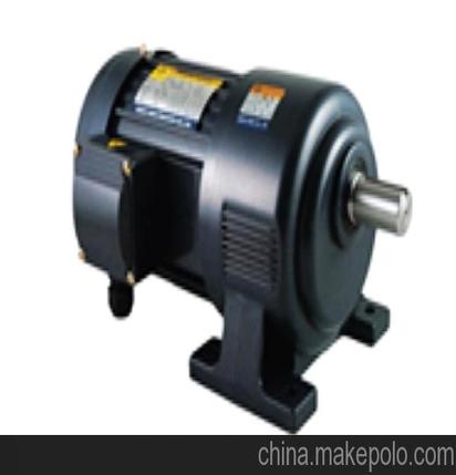 電動汽車電機 電動汽車電機制造 電動汽車電機配件