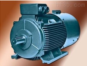 YVP112M-6變頻電機、2.2KW變頻電機、變頻調速電機-新鄉市特種電機制造