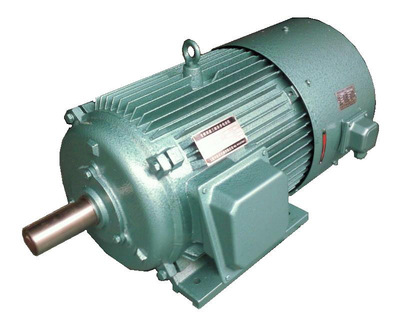 洮南電機-滑縣鵬帥農業機械制造提供洮南電機的相關介紹、產品、服務、圖片、價格機械設備