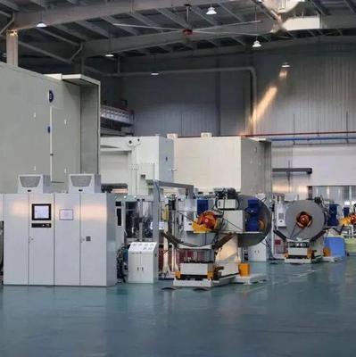 省博士后創(chuàng)新實踐基地,句容+1