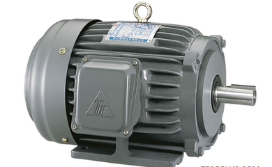 漳州東元電機(jī)經(jīng)銷商