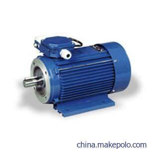 Cantoni 普通三相電機(jī)圖片,Cantoni 普通三相電機(jī)圖片大全,上海鼎永機(jī)電設(shè)備-