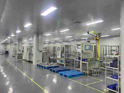 武漢市經(jīng)濟(jì)和信息化局