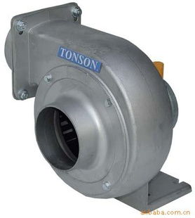 氣動馬達 氣動攪拌機 氣動風扇 壓力桶 氣動插桶泵 氣動卷揚機 氣動絞車 防爆開桶器 氣動泵浦 氣動倒料機 氣動油抽 氣動噴槍 搬運設備 氣動雙隔膜泵 凡而 氣動鼓風機