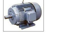 佛山九洲風(fēng)機(jī)YD變極多速三相異步電動機(jī),風(fēng)機(jī)電機(jī)_風(fēng)機(jī)欄目