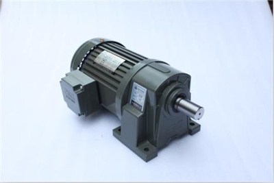 【減速電機(jī)廠家 減速電機(jī)廠家使用性能佳 至寶供】減速電機(jī)廠家 減速電機(jī)廠家使用性能佳 至寶供批發(fā)價格,廠家,圖片,上海至寶電機(jī)制造 -