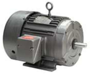 機(jī)械 機(jī)器人 無(wú)人機(jī) 天狼天狼制造批發(fā)網(wǎng)gd188.cn百大行業(yè)最新商品供應(yīng)商機(jī)淘寶天狼網(wǎng)廠家, 煙 煙圖片天狼網(wǎng)gd188.cn, 香煙 香煙價(jià)格 香煙供應(yīng)天狼網(wǎng)gd188.cn