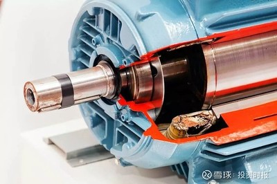 對(duì)關(guān)鍵問題遮遮掩掩 大洋電機(jī)高溢價(jià)收購(gòu)再遭關(guān)注