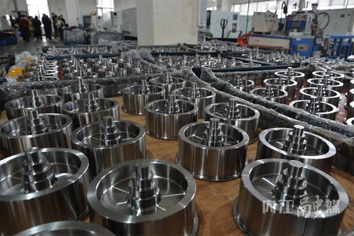 萬千氣象看四川 甜美內江行 記者鏡頭里的內江,朝氣蓬勃