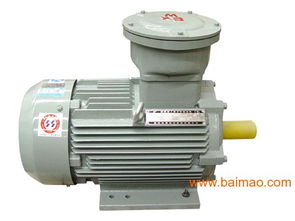 優質的ybxn系列高效率隔爆型三相異步電動機價格行情,優質的ybxn系列高效率隔爆型三相異步電動機價格行情生產廠家,優質的ybxn系列高效率隔爆型三相異步電動機價格行情價格