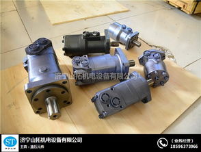 行走液壓馬達(dá)廠家 山拓機(jī)電 在線咨詢 云南液壓馬達(dá)