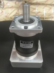 中國步進(jìn)電機(jī)網(wǎng)