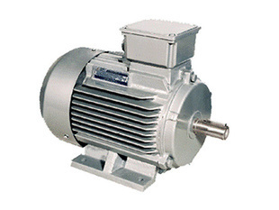 異步發(fā)電機(jī)-三相異步電動機(jī)-異步發(fā)電機(jī)盡在阿里巴巴-龍巖市神九機(jī)電