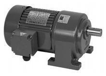 銅川.渭南齒輪減速機(jī)臺灣齒輪減速電機(jī)鄭州制造_機(jī)械及行業(yè)設(shè)備_世界工廠網(wǎng)