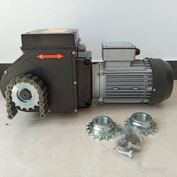 高質量電機黃頁 供應商、制造商與生產(chǎn)廠家精選名錄