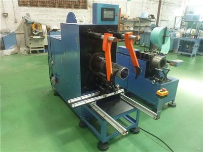 三相電機(jī)設(shè)備與佛山嵌線機(jī) 微電機(jī)及其他電機(jī)制造的技術(shù)支撐