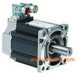 美國(guó)派克（Parker）伺服電機(jī) 生產(chǎn)廠家、產(chǎn)品特點(diǎn)與市場(chǎng)價(jià)格解析