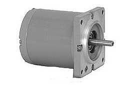 蘇州威爾克 專注微特電機(jī)及精密驅(qū)動(dòng)解決方案的專業(yè)制造商